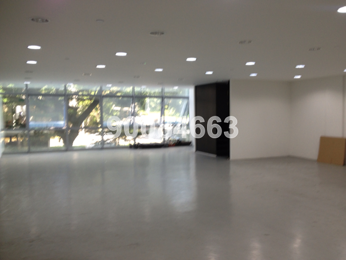 WCEGA PLAZA (D23), Factory #1437242
